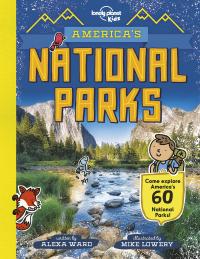 America’s National Parks