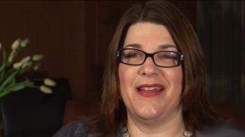 Donalyn Miller