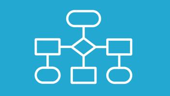 diagram flow chart